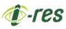 I-RES Logo